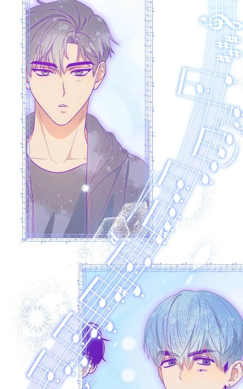 My Comeback as the Youngest Member Chapter 70, page 63 of 118
