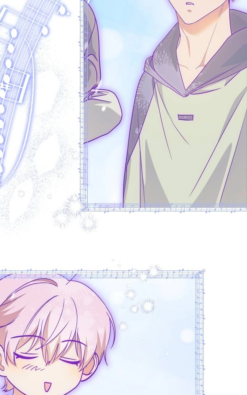 My Comeback as the Youngest Member Chapter 70, page 64 of 118