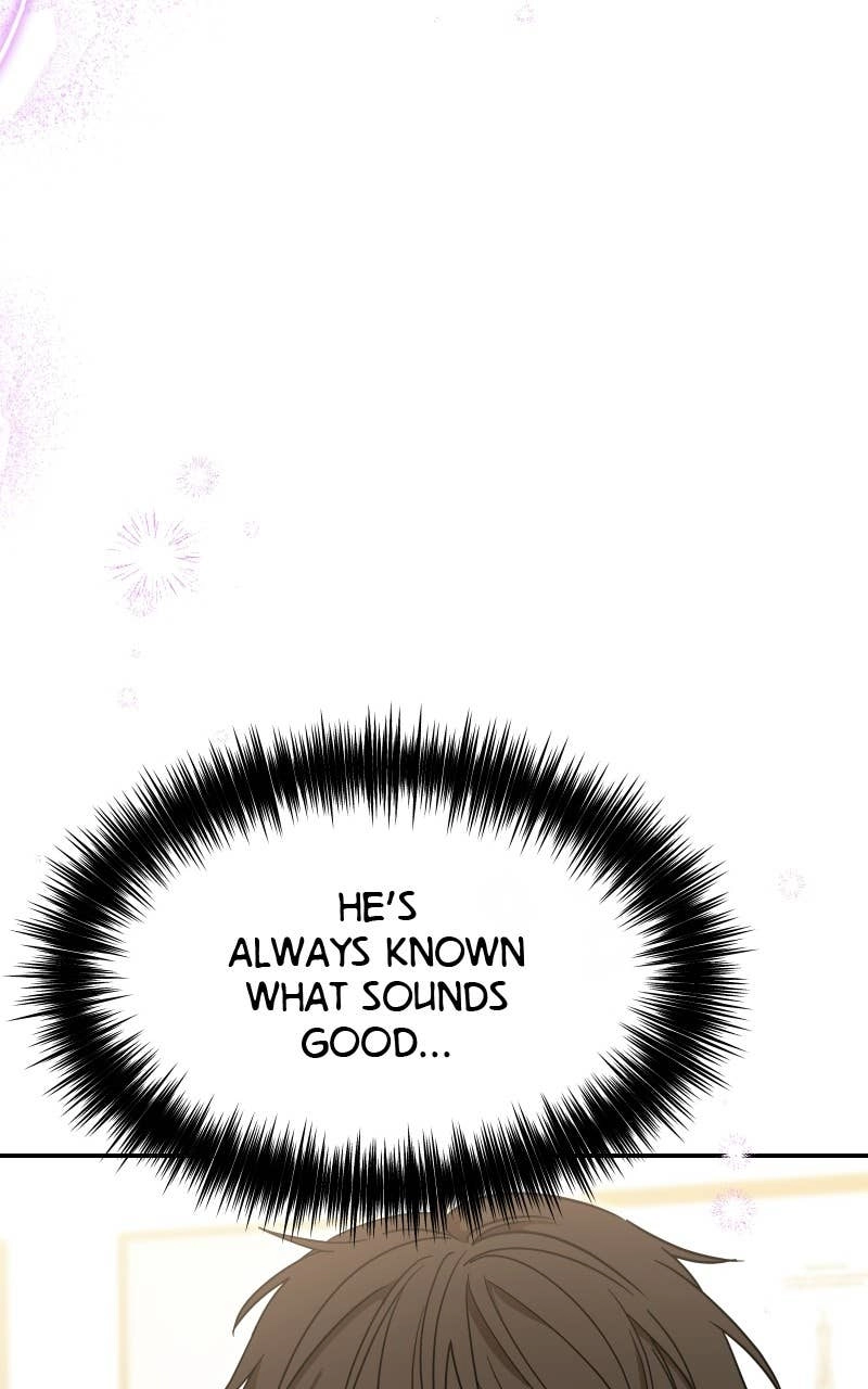 My Comeback as the Youngest Member Chapter 70, page 68 of 118