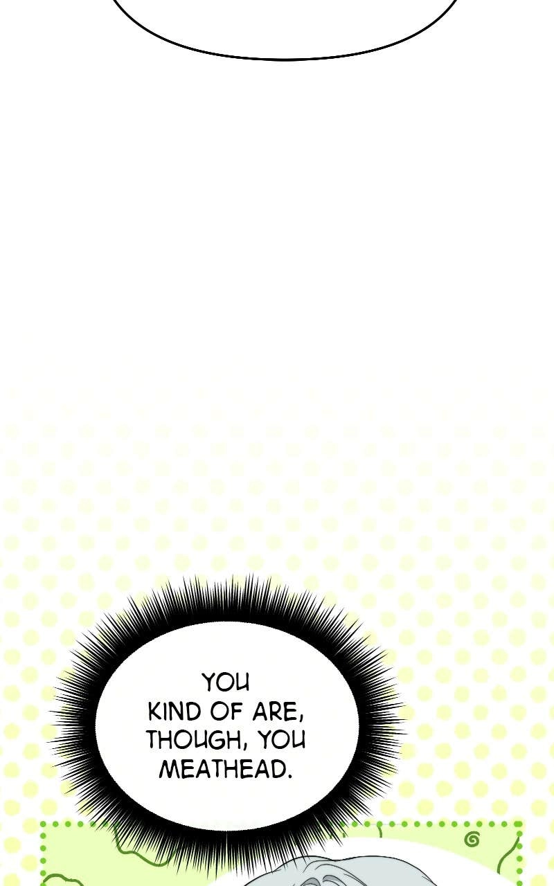 My Comeback as the Youngest Member Chapter 70, page 7 of 118