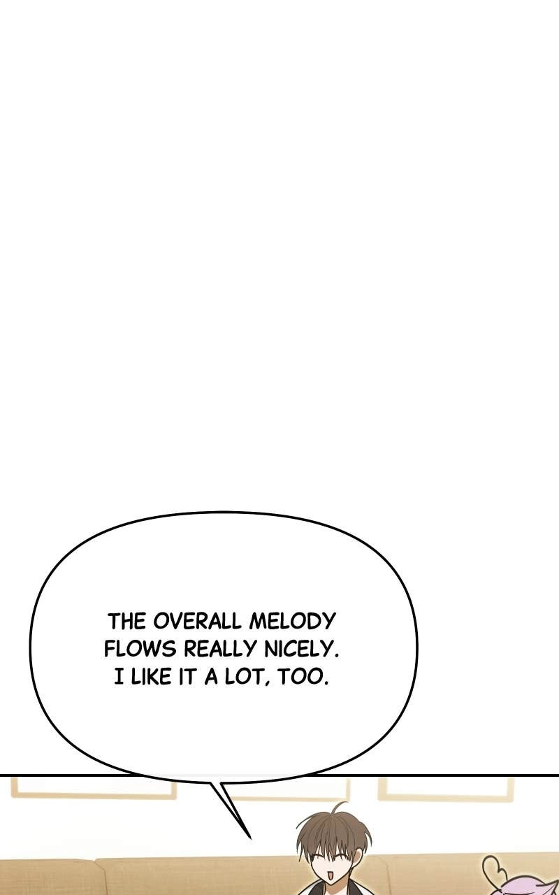 My Comeback as the Youngest Member Chapter 70, page 70 of 118