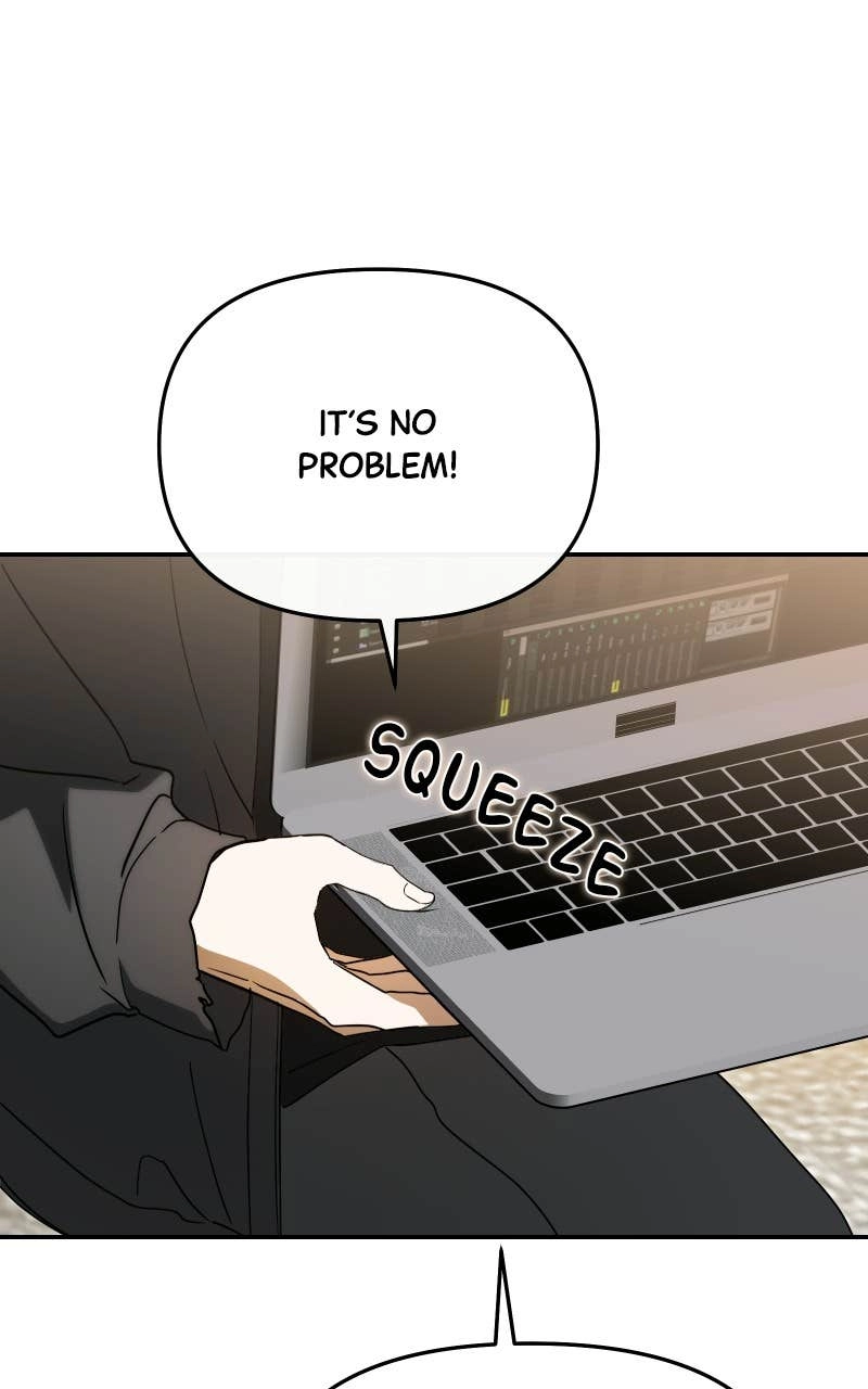 My Comeback as the Youngest Member Chapter 70, page 74 of 118