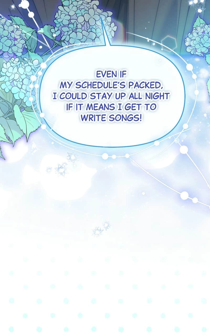 My Comeback as the Youngest Member Chapter 70, page 77 of 118