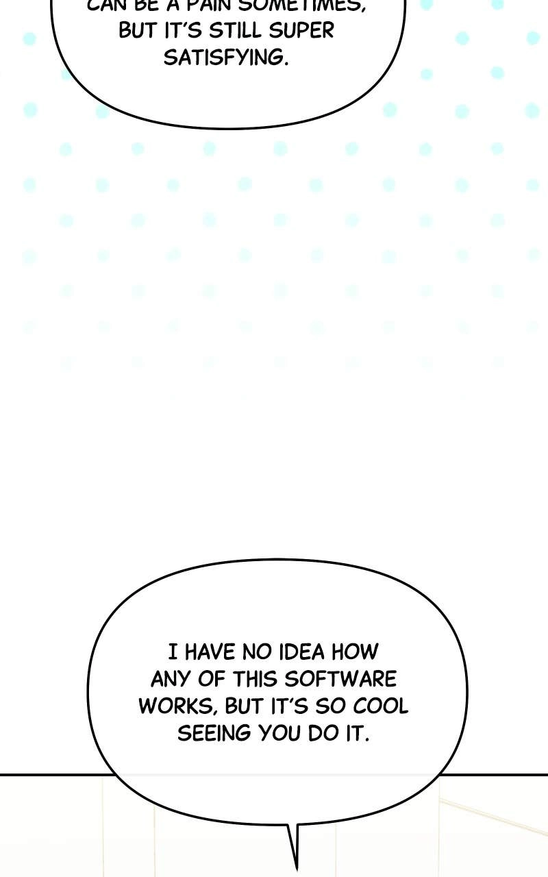 My Comeback as the Youngest Member Chapter 70, page 79 of 118