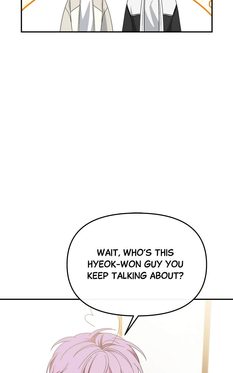 My Comeback as the Youngest Member Chapter 70, page 92 of 118