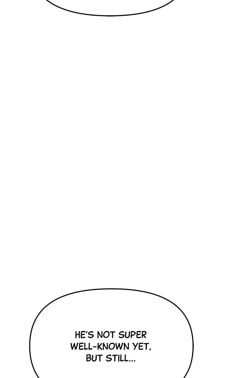My Comeback as the Youngest Member Chapter 70, page 97 of 118
