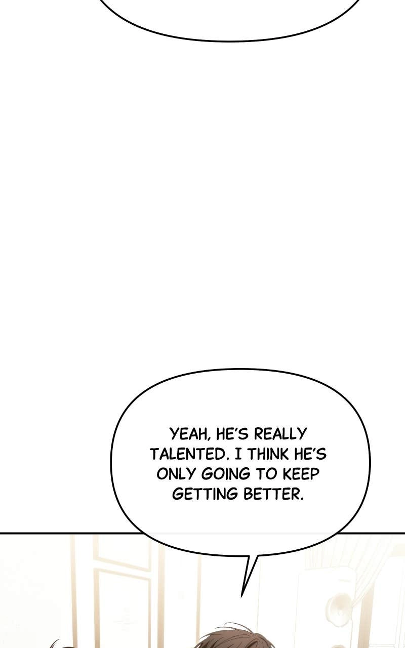 My Comeback as the Youngest Member Chapter 70, page 99 of 118