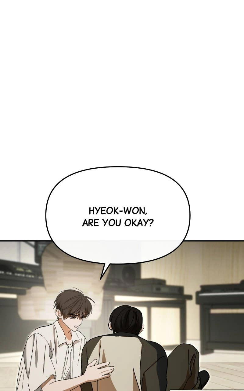 My Comeback as the Youngest Member Chapter 71, page 100 of 127