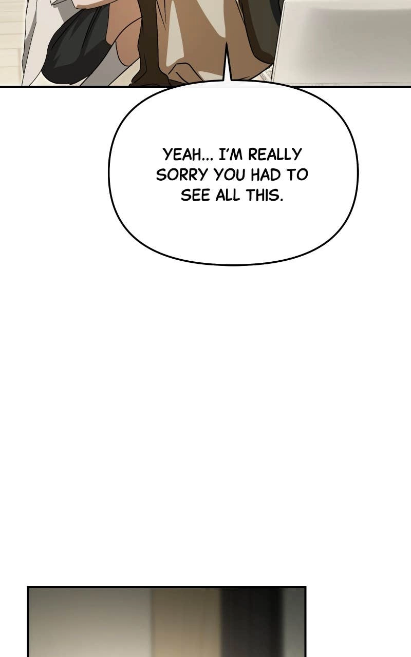 My Comeback as the Youngest Member Chapter 71, page 101 of 127