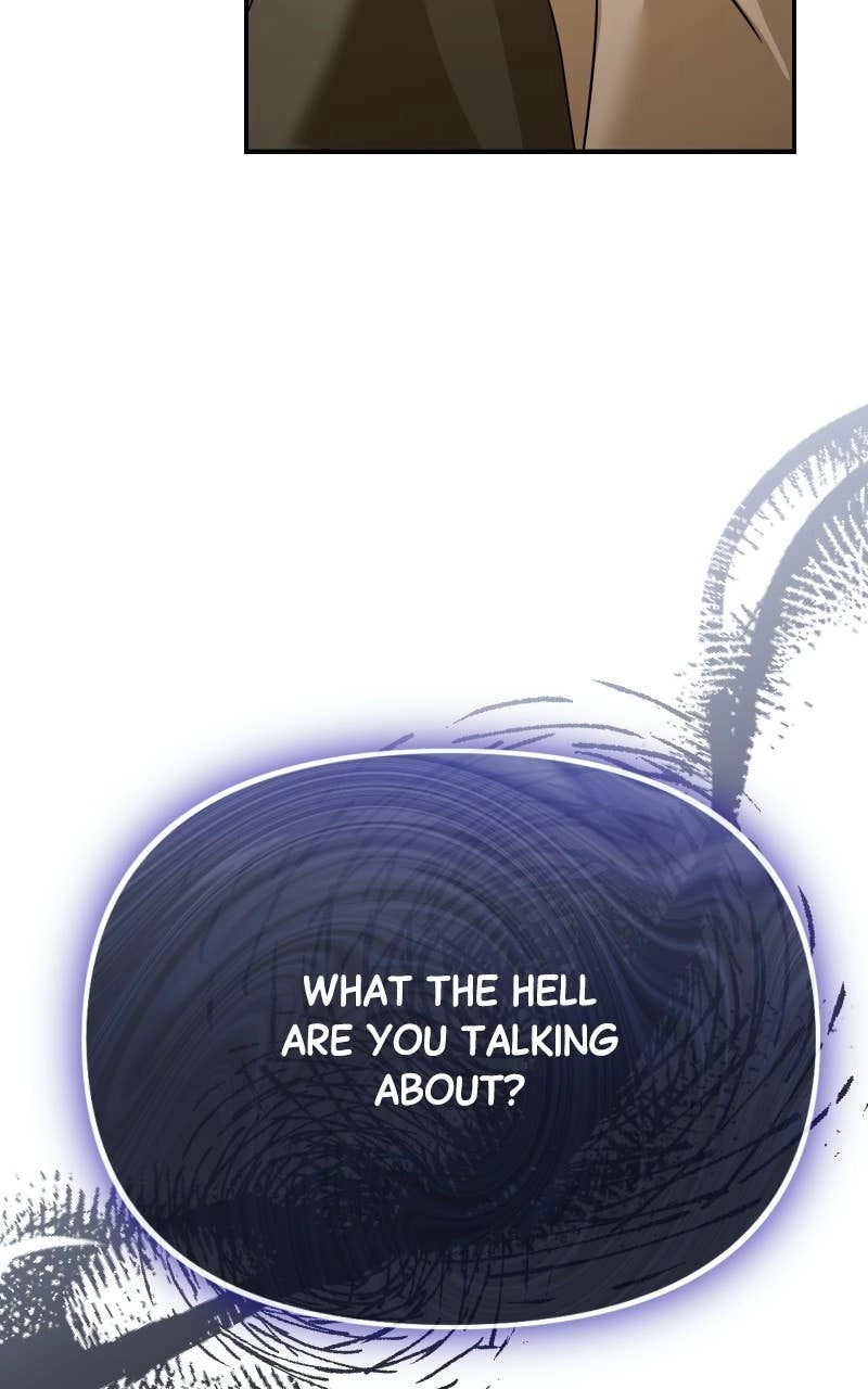 My Comeback as the Youngest Member Chapter 71, page 104 of 127