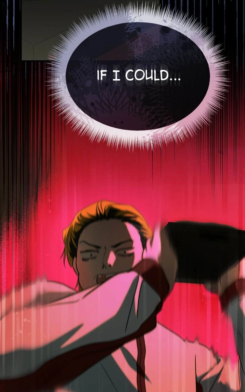 My Comeback as the Youngest Member Chapter 71, page 109 of 127