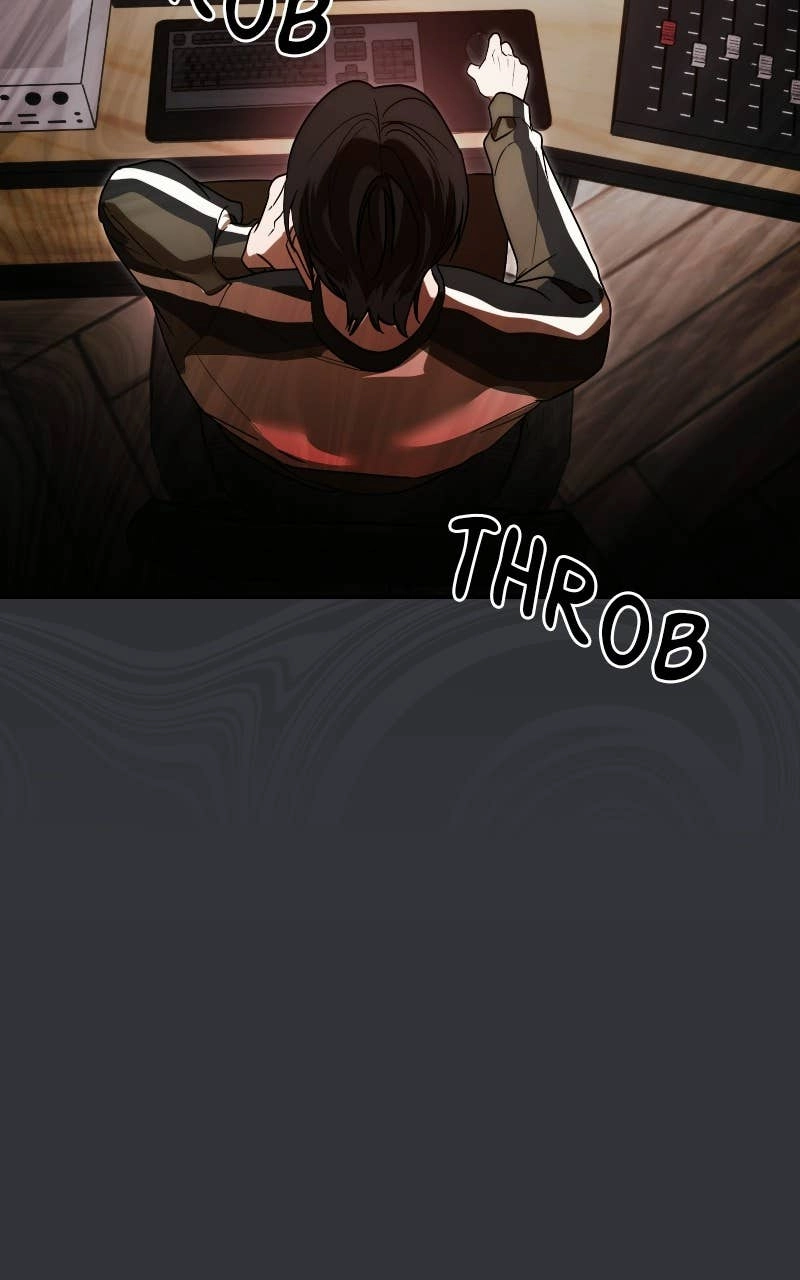My Comeback as the Youngest Member Chapter 71, page 12 of 127