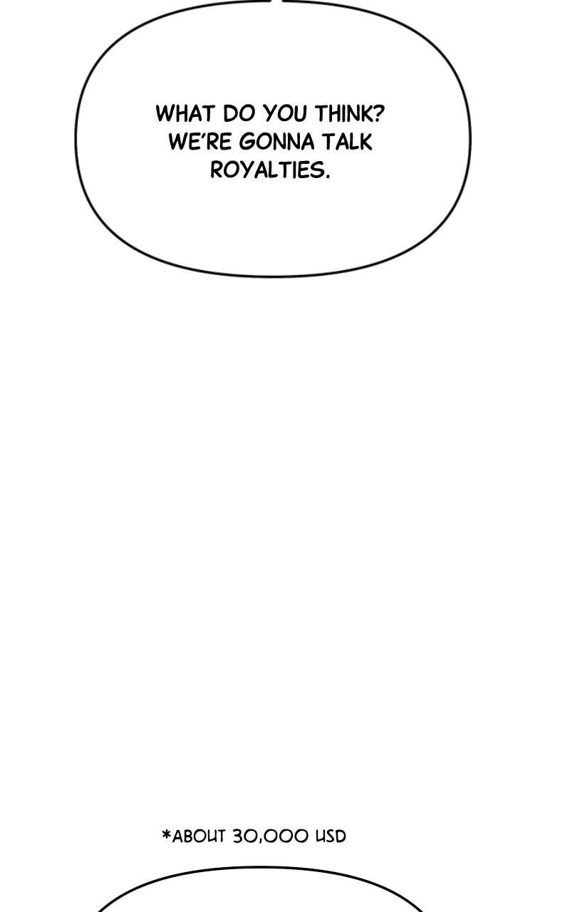 My Comeback as the Youngest Member Chapter 71, page 24 of 127