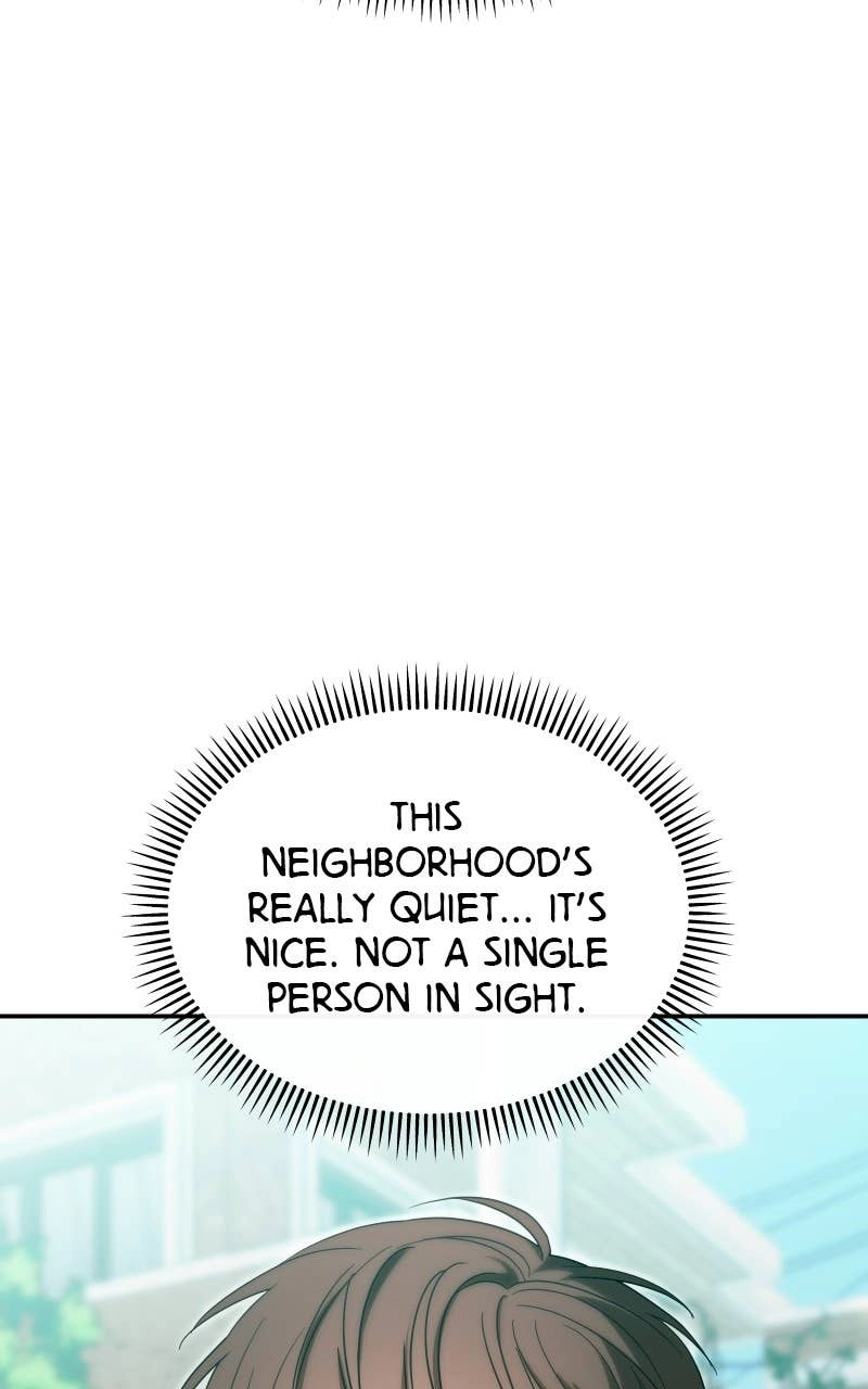 My Comeback as the Youngest Member Chapter 71, page 33 of 127