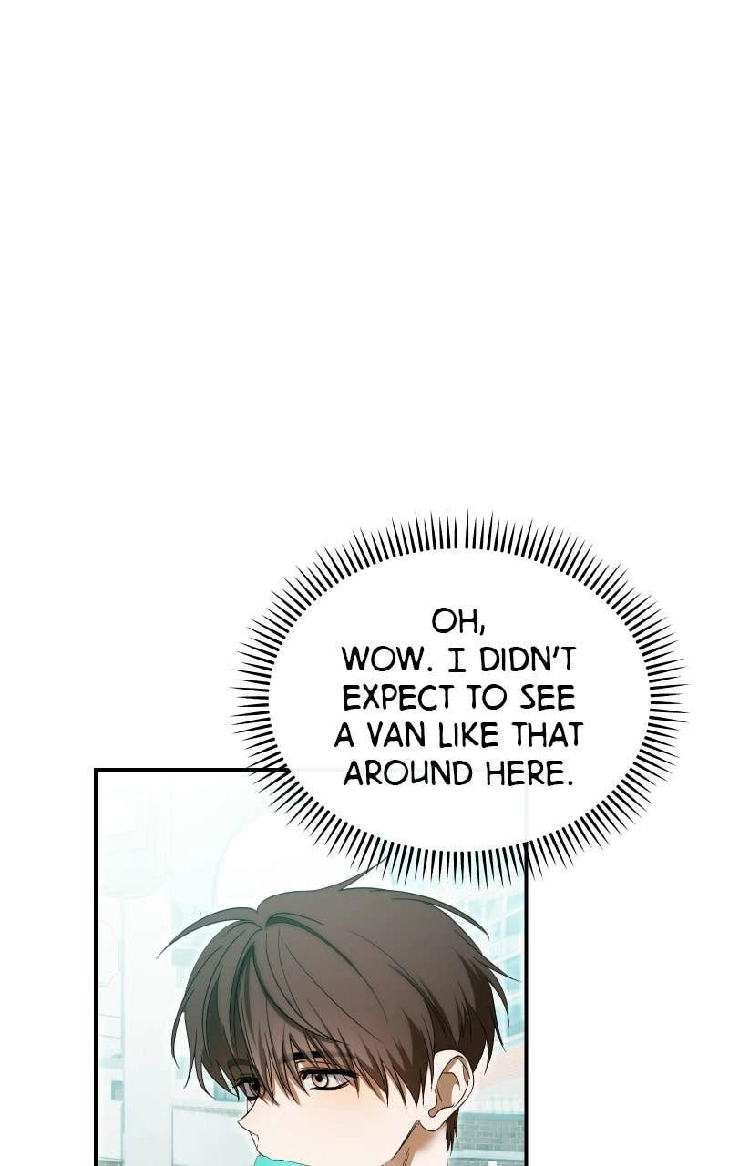 My Comeback as the Youngest Member Chapter 71, page 36 of 127