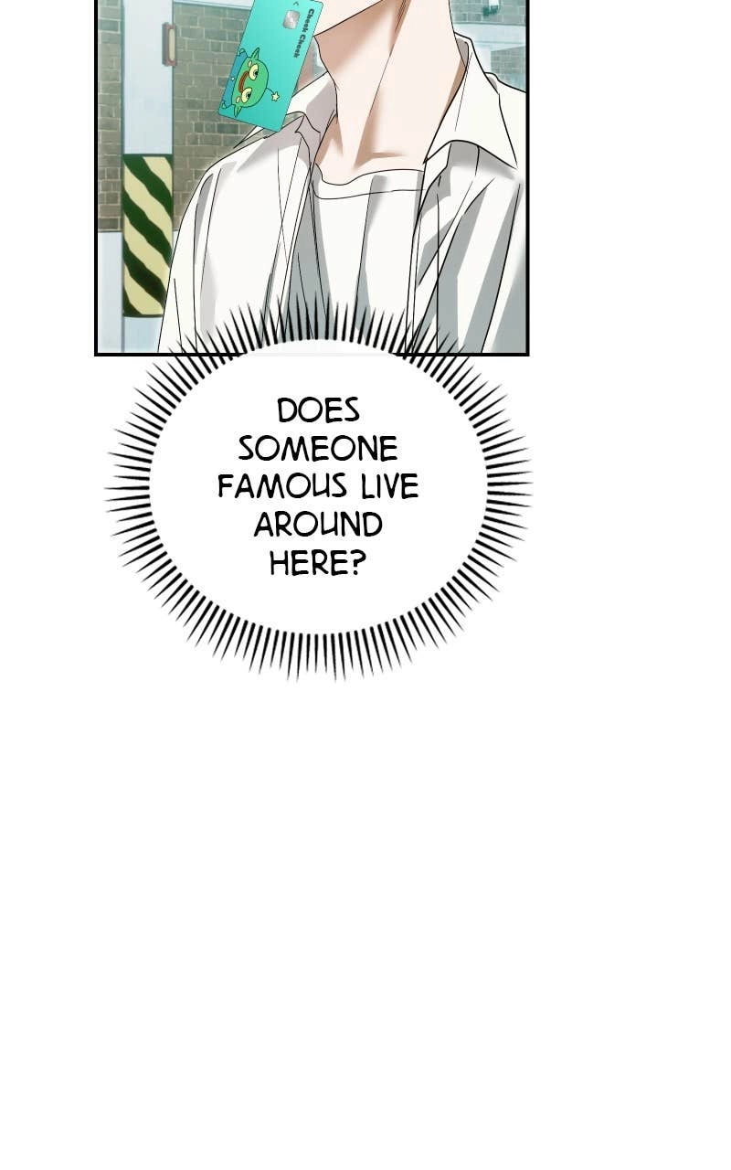 My Comeback as the Youngest Member Chapter 71, page 37 of 127