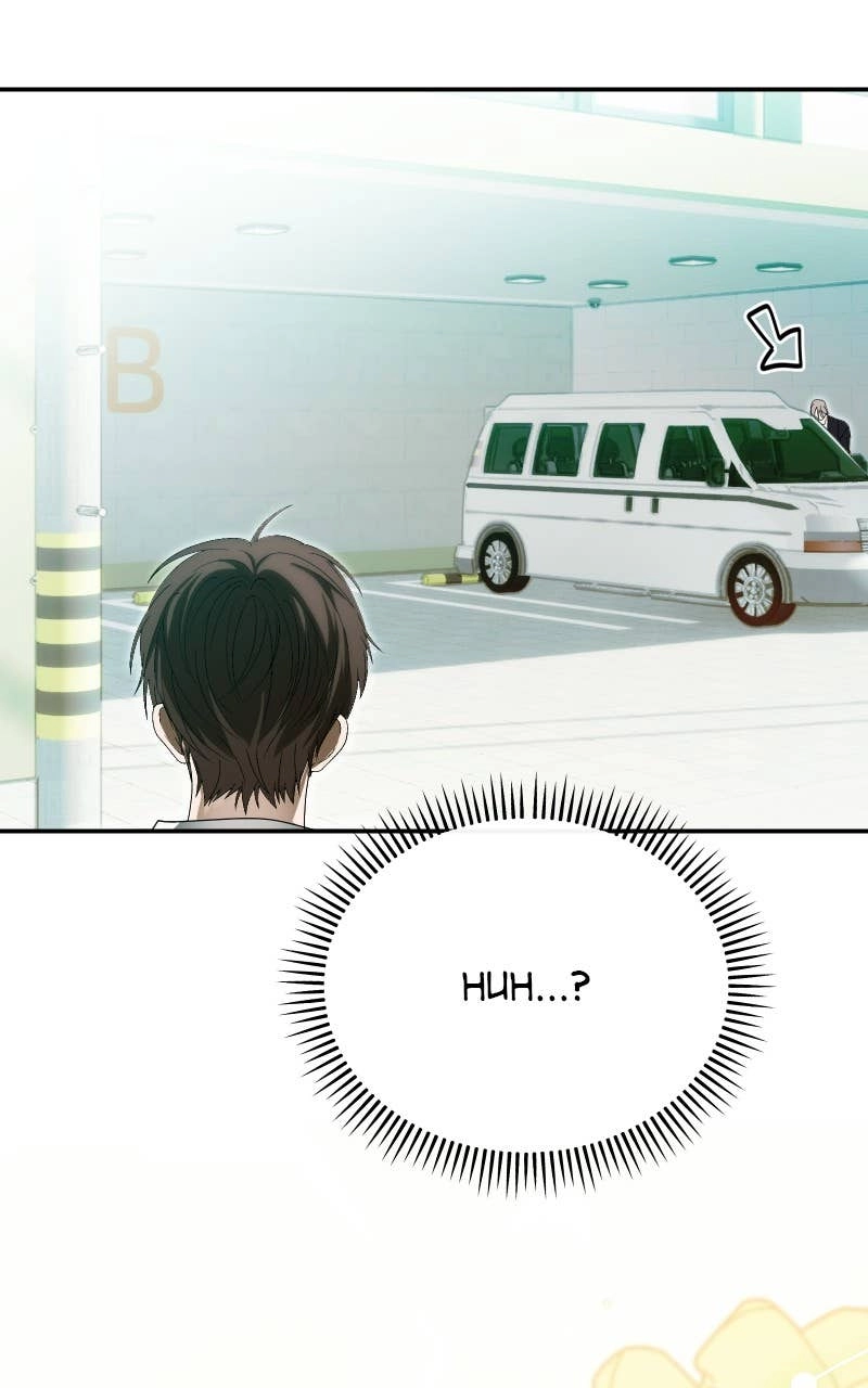 My Comeback as the Youngest Member Chapter 71, page 38 of 127