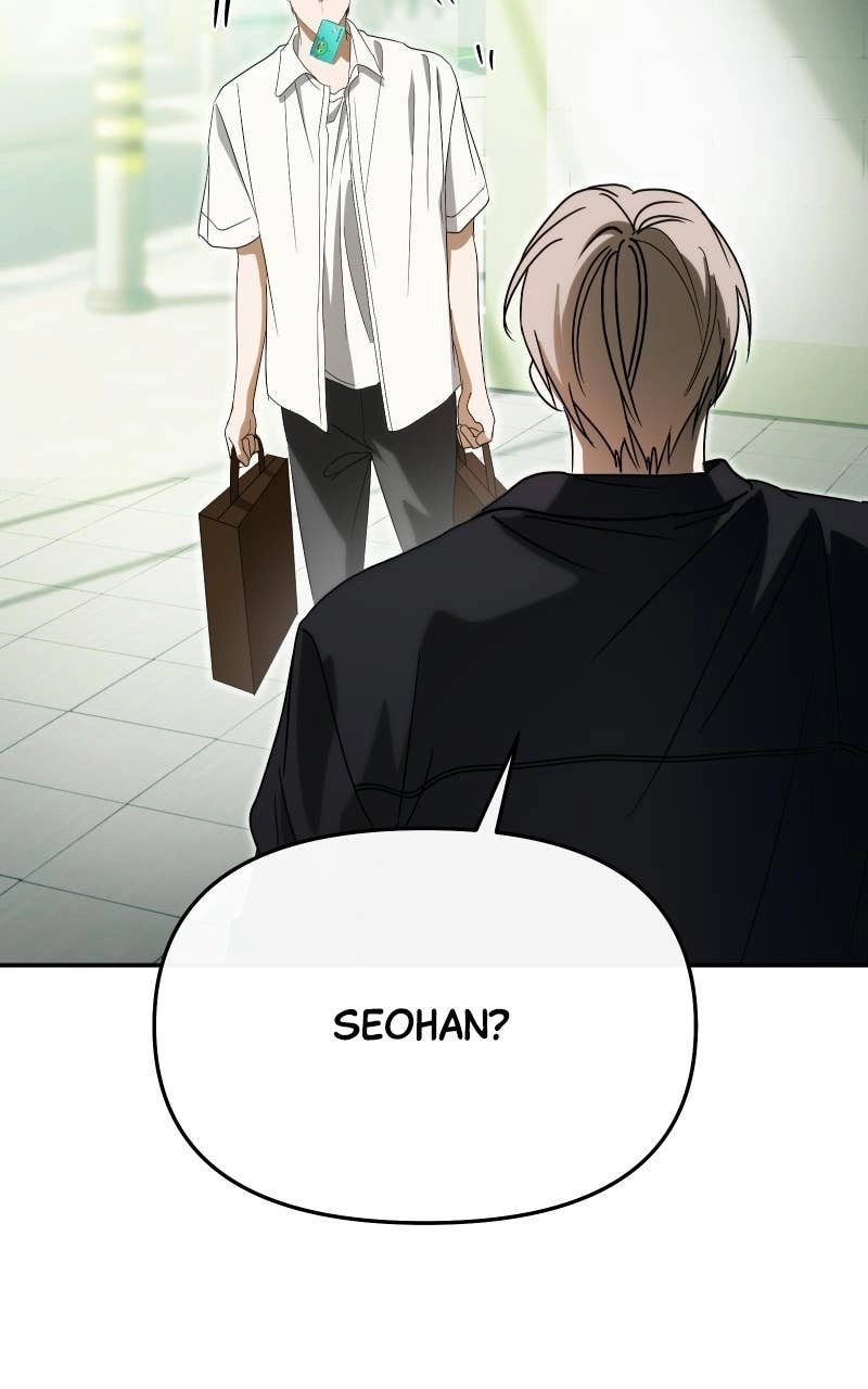 My Comeback as the Youngest Member Chapter 71, page 43 of 127