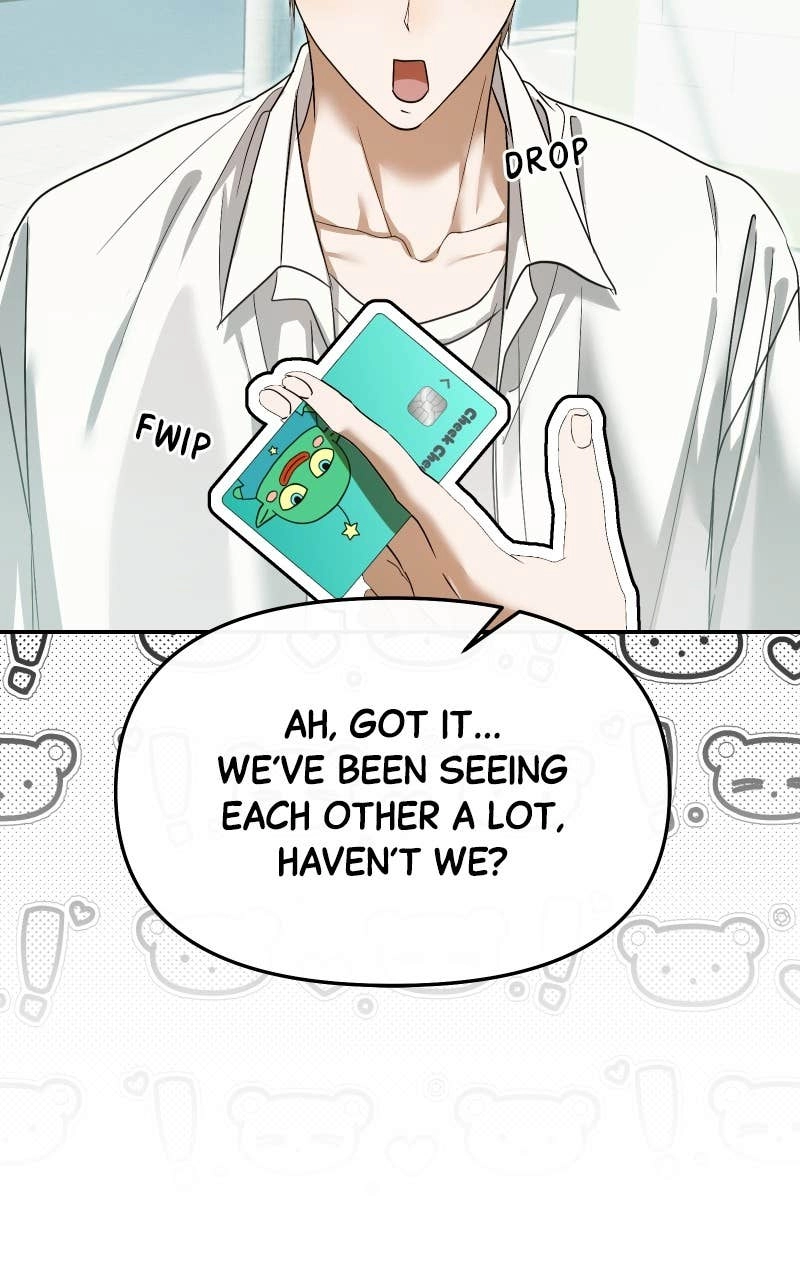 My Comeback as the Youngest Member Chapter 71, page 45 of 127