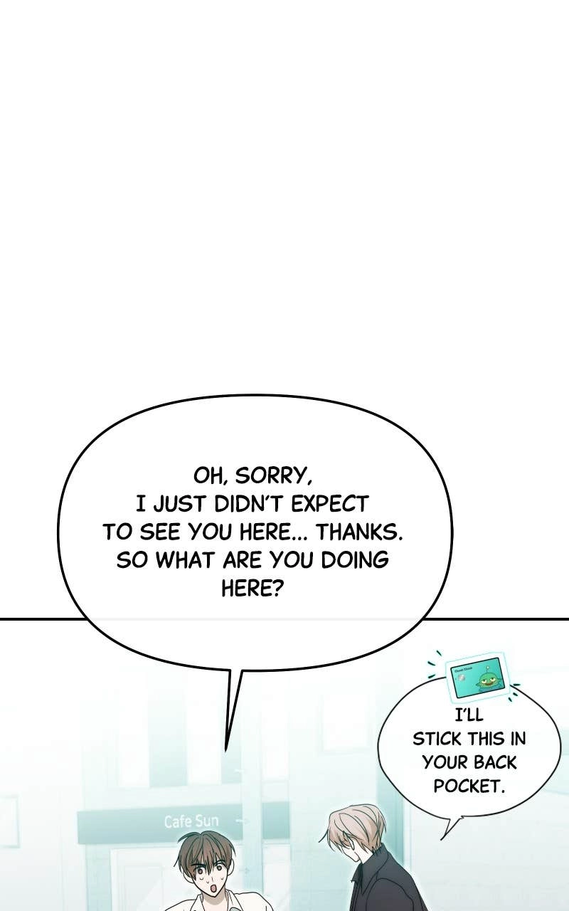My Comeback as the Youngest Member Chapter 71, page 46 of 127