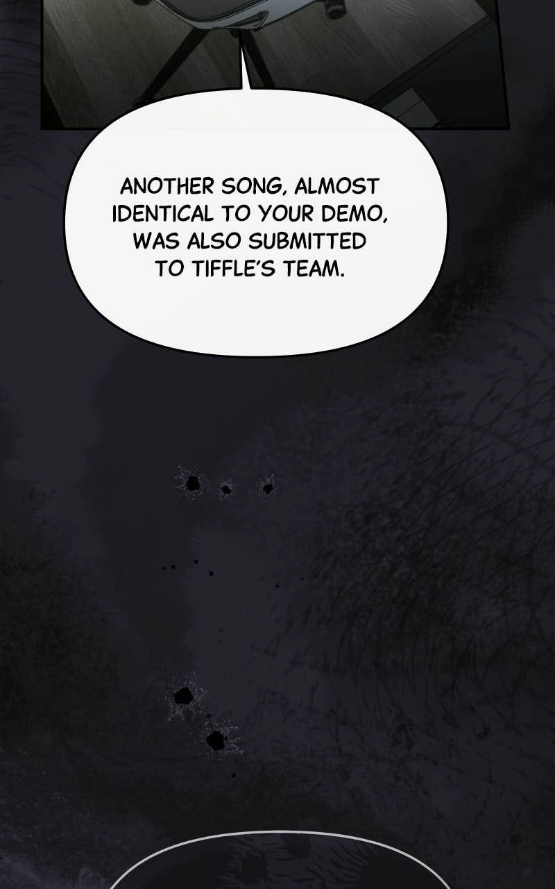My Comeback as the Youngest Member Chapter 71, page 5 of 127