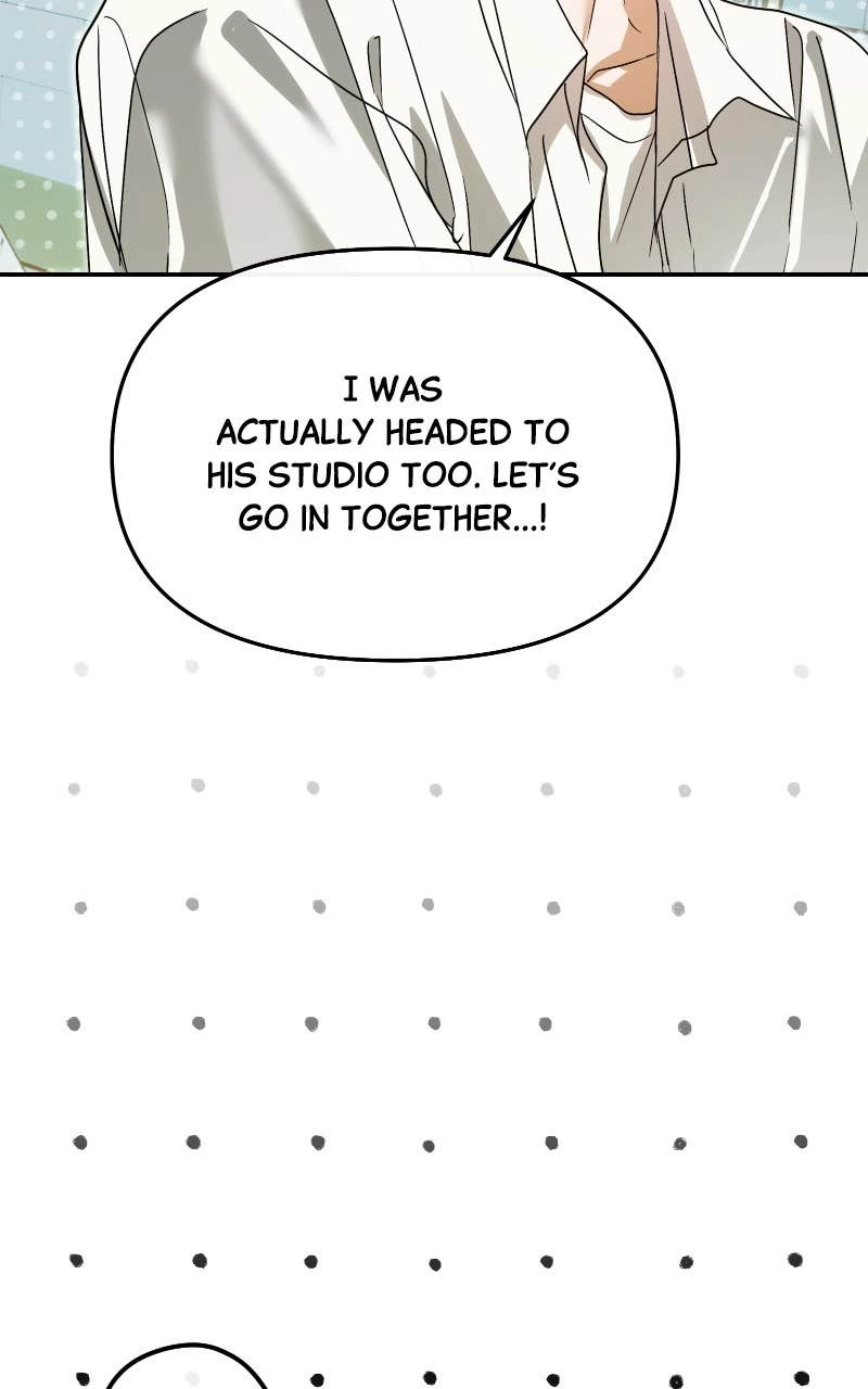 My Comeback as the Youngest Member Chapter 71, page 51 of 127