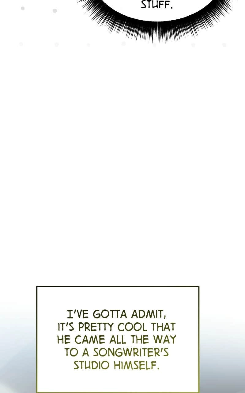 My Comeback as the Youngest Member Chapter 71, page 53 of 127