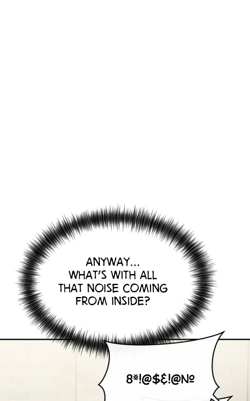 My Comeback as the Youngest Member Chapter 71, page 59 of 127