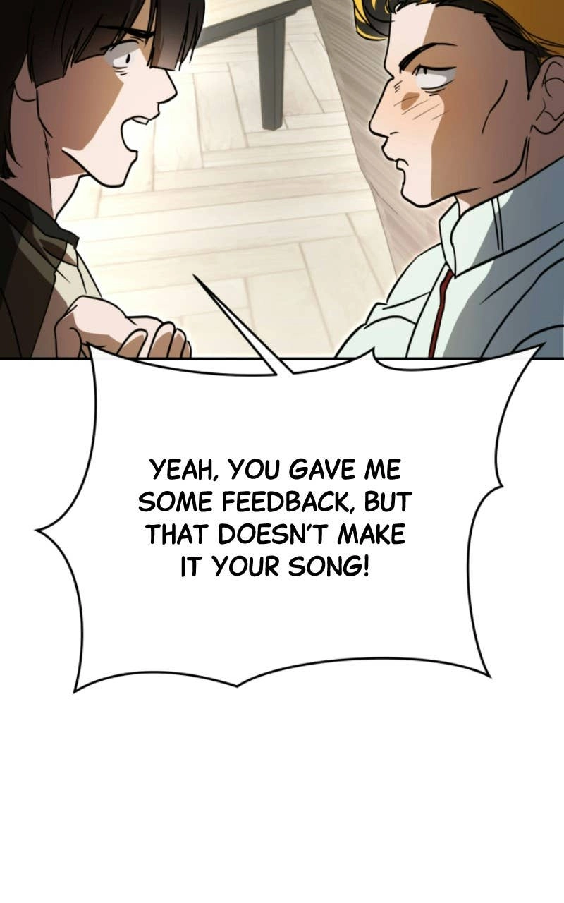 My Comeback as the Youngest Member Chapter 71, page 70 of 127