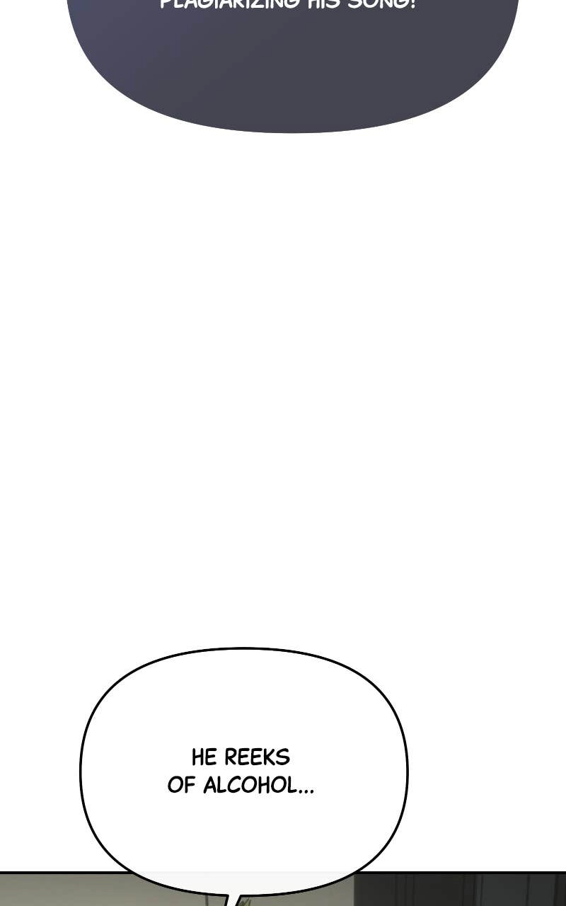 My Comeback as the Youngest Member Chapter 71, page 73 of 127