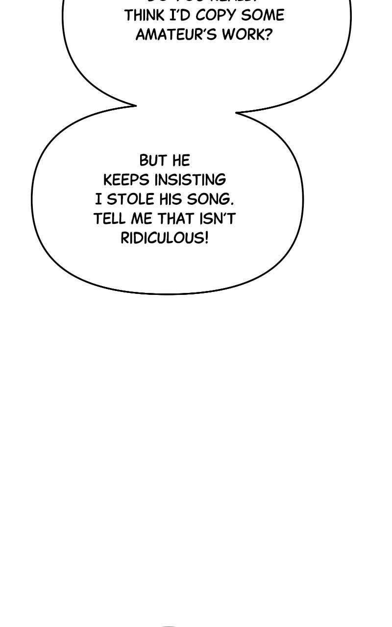 My Comeback as the Youngest Member Chapter 71, page 77 of 127