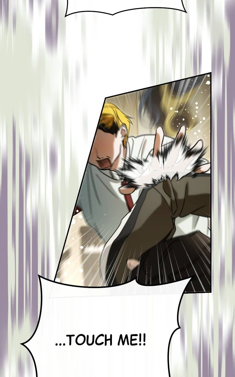 My Comeback as the Youngest Member Chapter 71, page 79 of 127