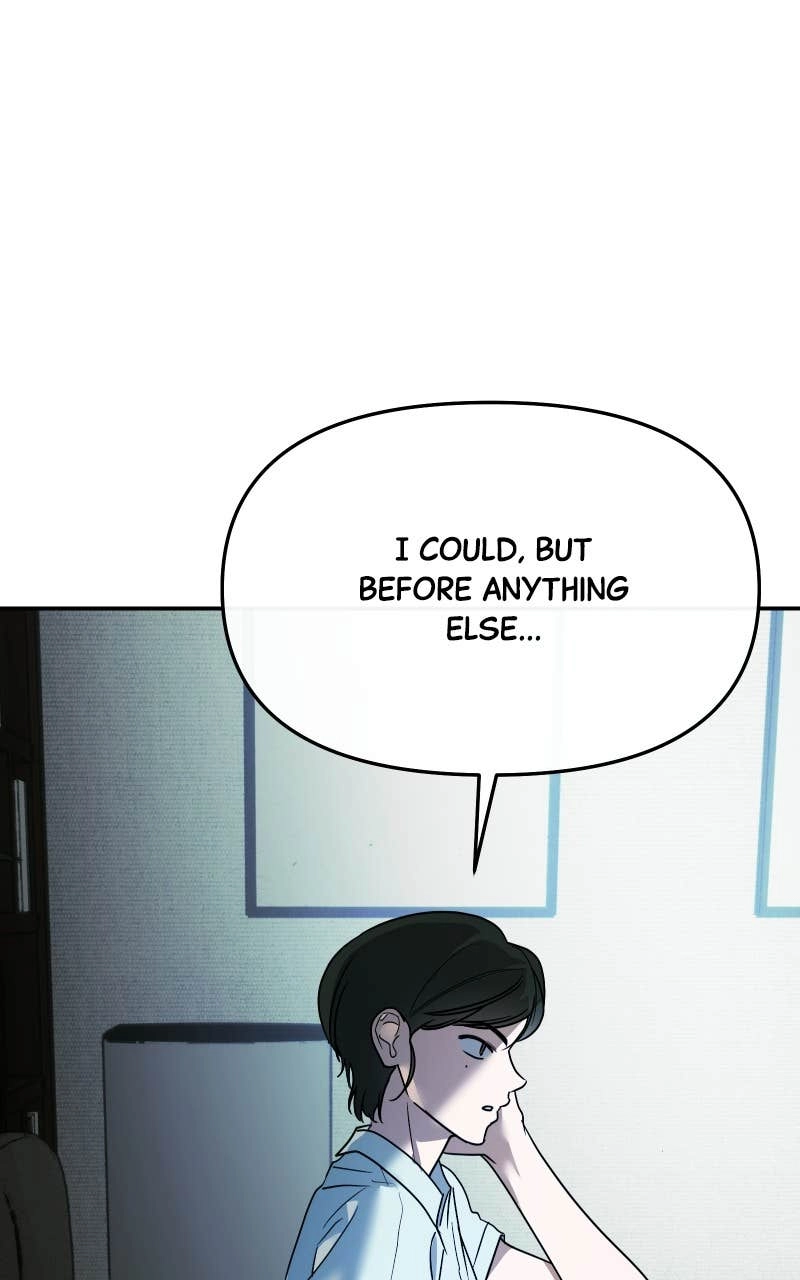 My Comeback as the Youngest Member Chapter 71, page 8 of 127