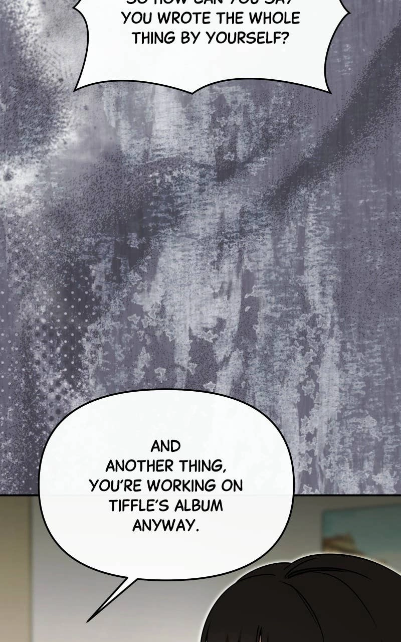 My Comeback as the Youngest Member Chapter 71, page 84 of 127