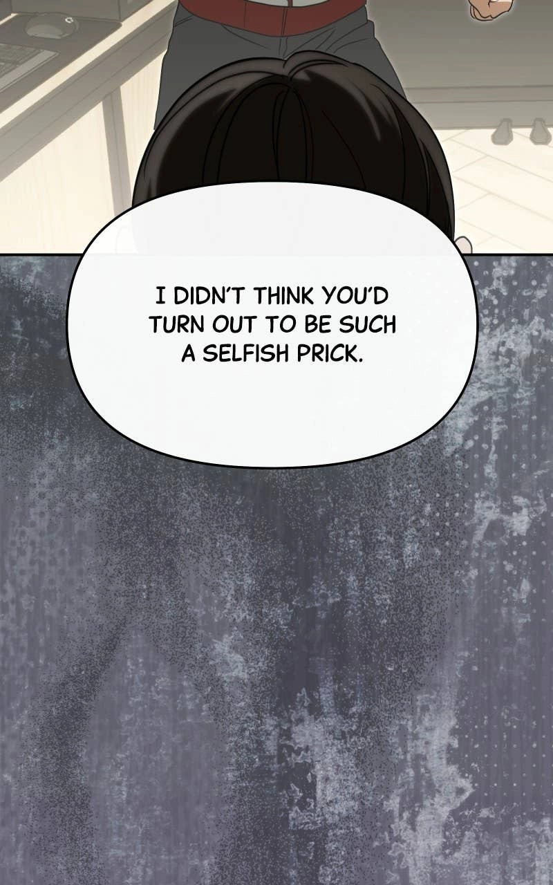 My Comeback as the Youngest Member Chapter 71, page 87 of 127