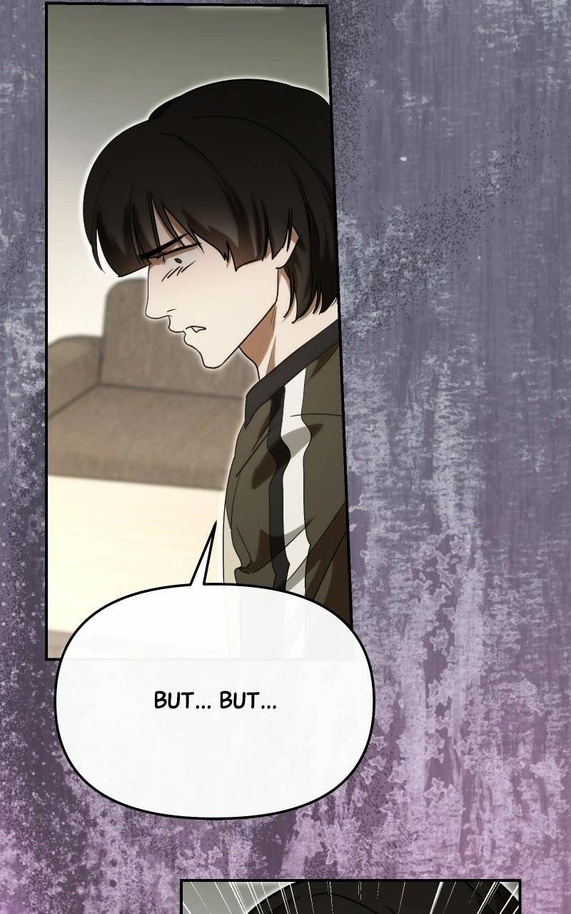 My Comeback as the Youngest Member Chapter 71, page 88 of 127