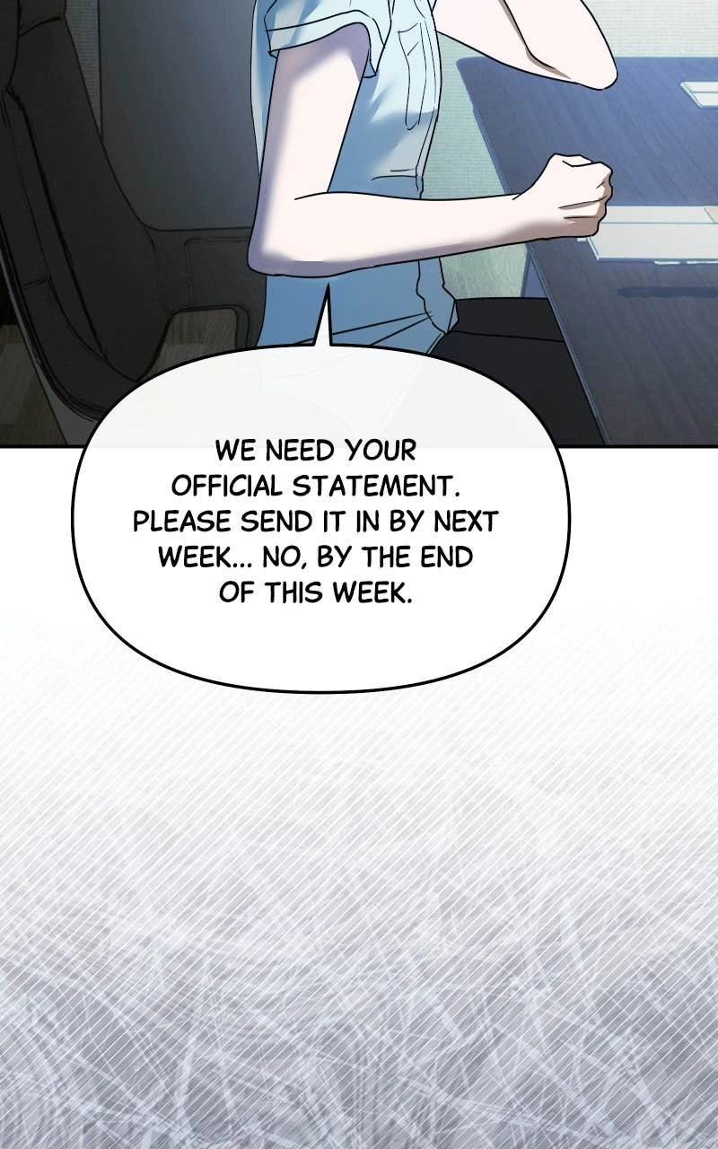 My Comeback as the Youngest Member Chapter 71, page 9 of 127