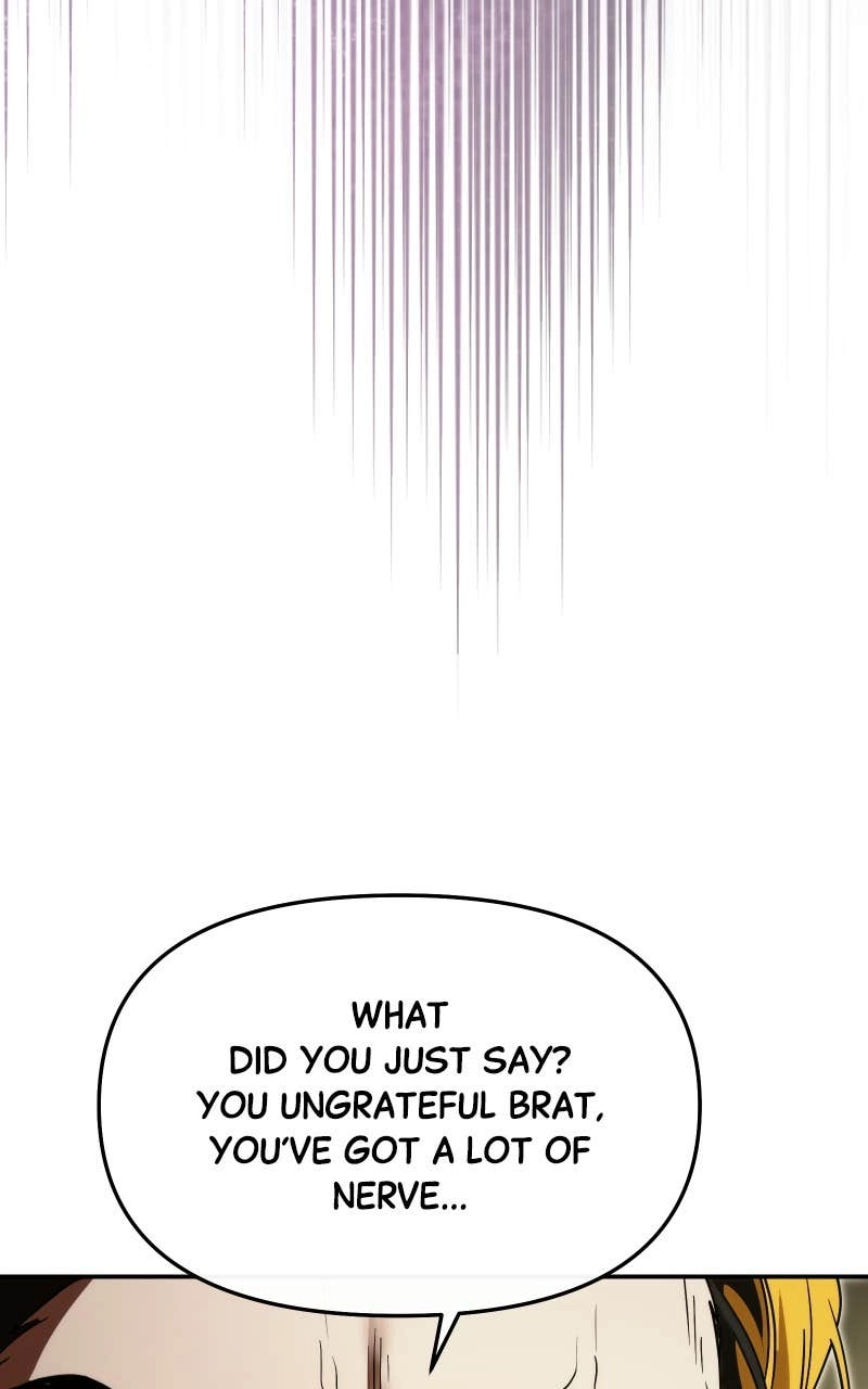My Comeback as the Youngest Member Chapter 71, page 90 of 127
