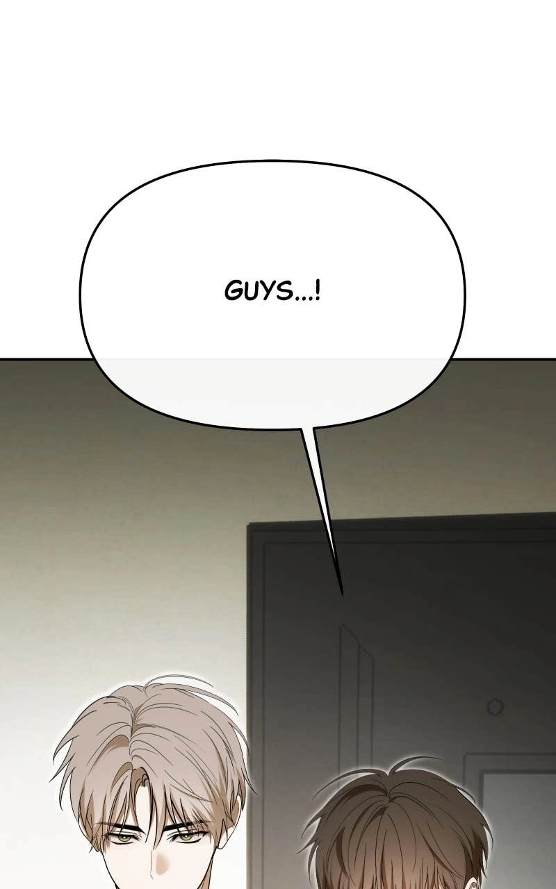 My Comeback as the Youngest Member Chapter 71, page 92 of 127
