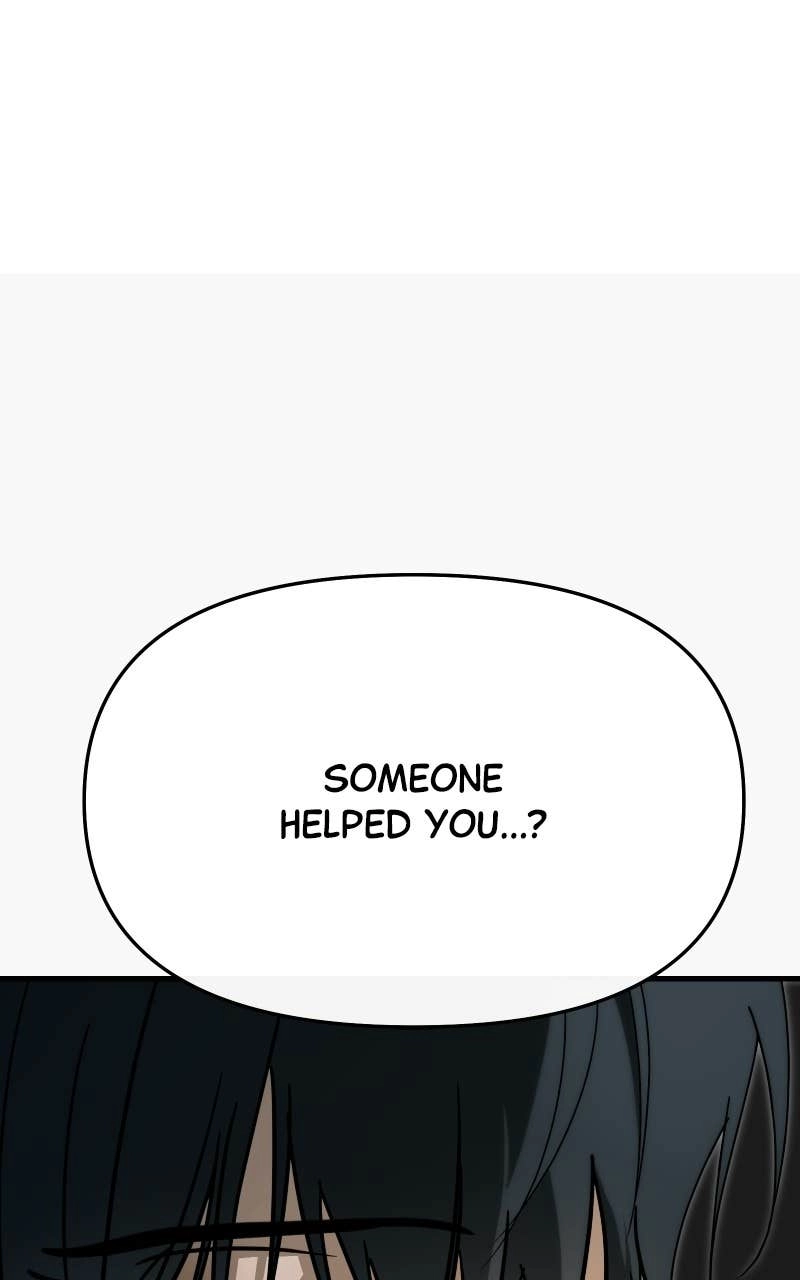 My Comeback as the Youngest Member Chapter 72, page 100 of 124