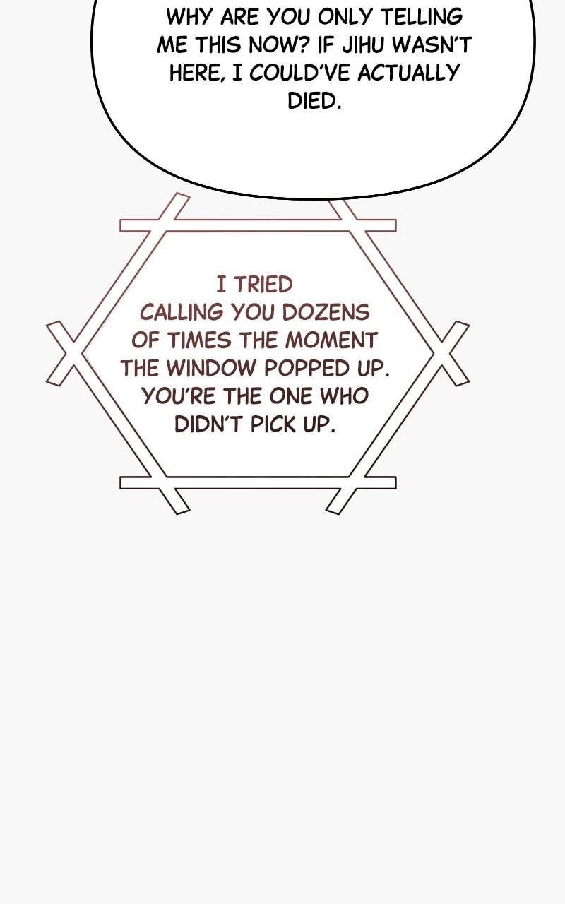 My Comeback as the Youngest Member Chapter 72, page 104 of 124
