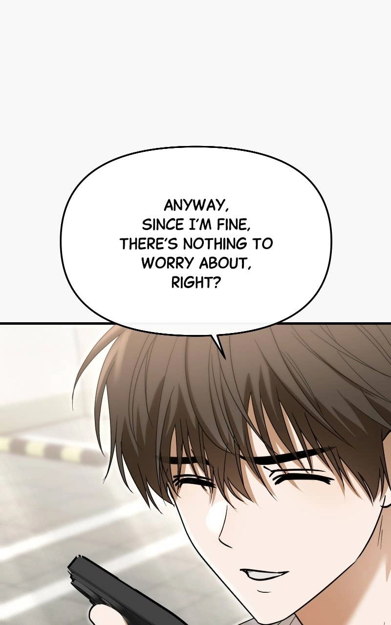 My Comeback as the Youngest Member Chapter 72, page 105 of 124