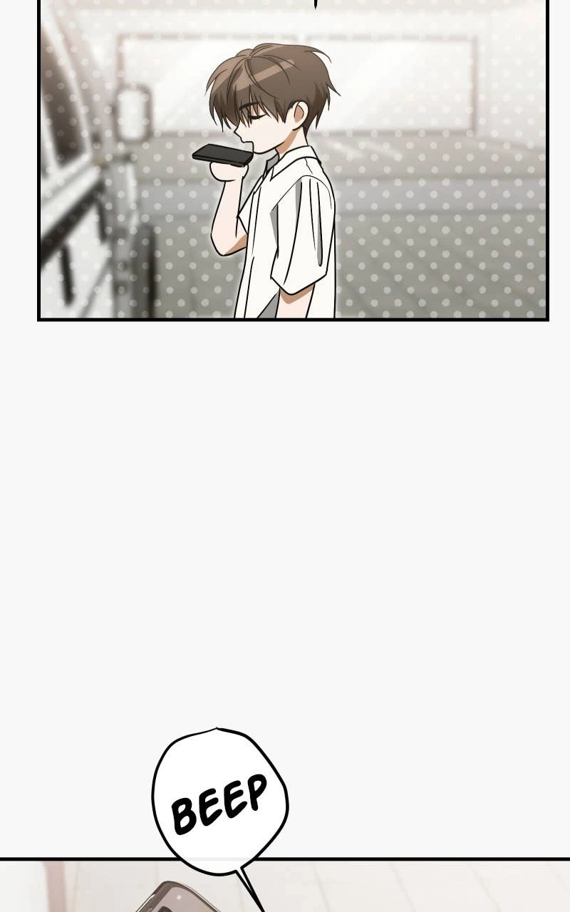 My Comeback as the Youngest Member Chapter 72, page 108 of 124