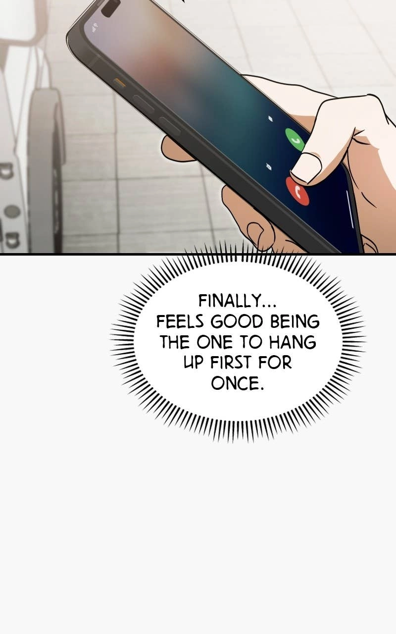My Comeback as the Youngest Member Chapter 72, page 109 of 124