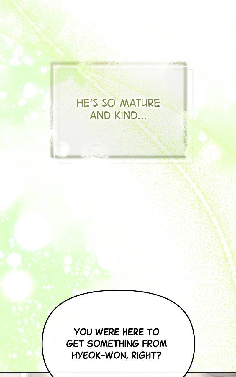 My Comeback as the Youngest Member Chapter 72, page 112 of 124