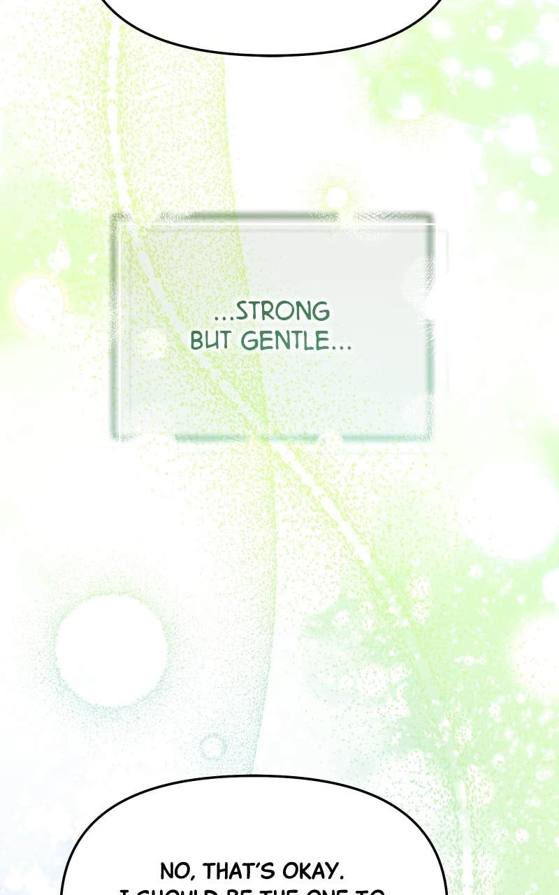 My Comeback as the Youngest Member Chapter 72, page 114 of 124