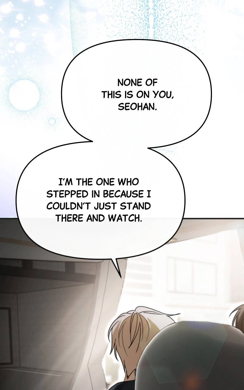 My Comeback as the Youngest Member Chapter 72, page 117 of 124