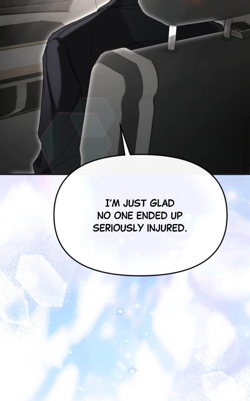 My Comeback as the Youngest Member Chapter 72, page 118 of 124