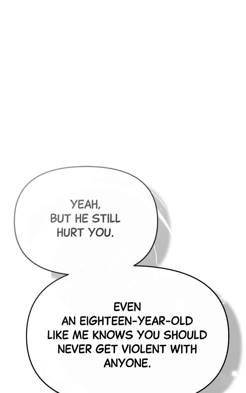 My Comeback as the Youngest Member Chapter 72, page 120 of 124