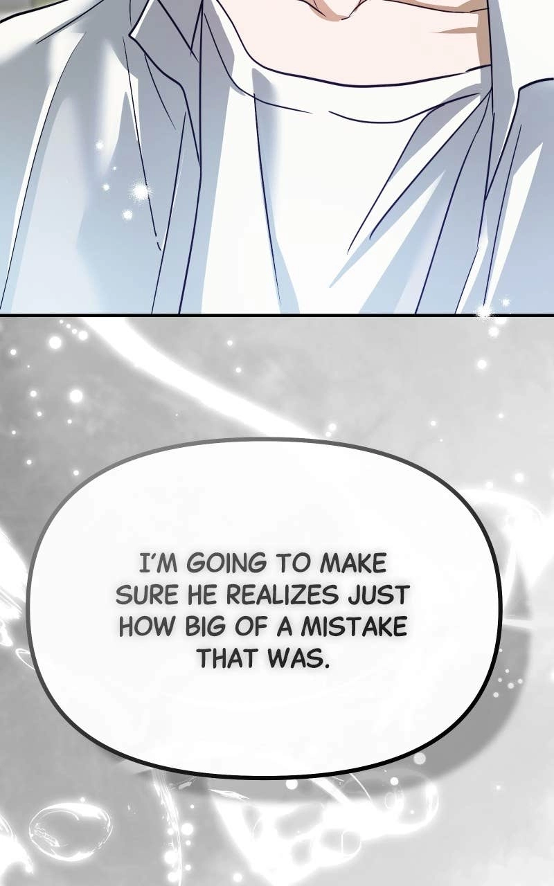 My Comeback as the Youngest Member Chapter 72, page 122 of 124